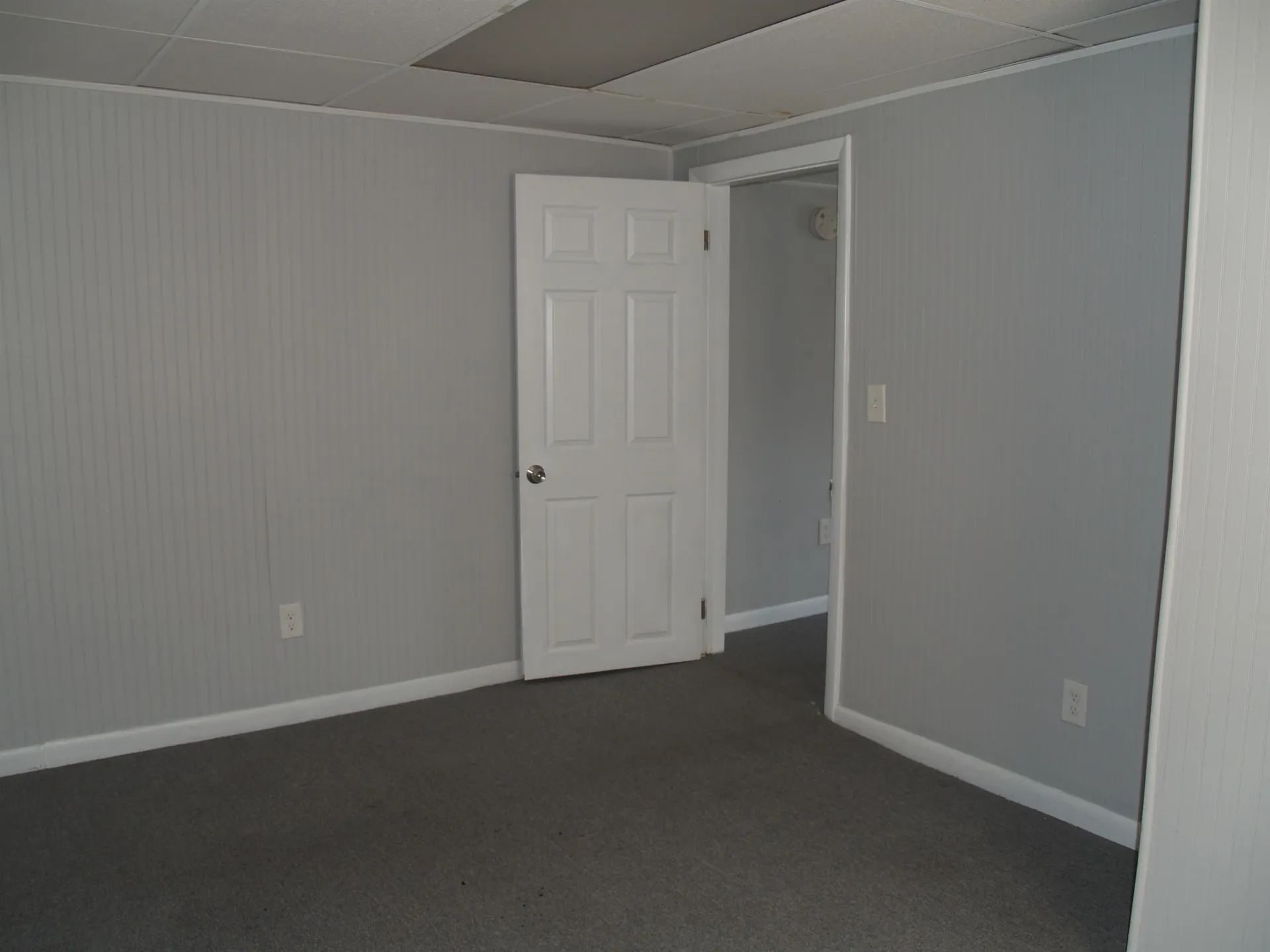 203 Belmont Street Manchester NH 03103