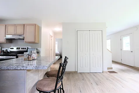 100 Fox Run Circle Lyndon VT 05851