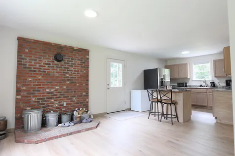 100 Fox Run Circle Lyndon VT 05851