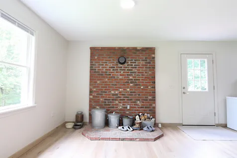 100 Fox Run Circle Lyndon VT 05851