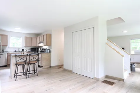 100 Fox Run Circle Lyndon VT 05851