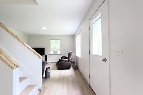 100 Fox Run Circle Lyndon VT 05851