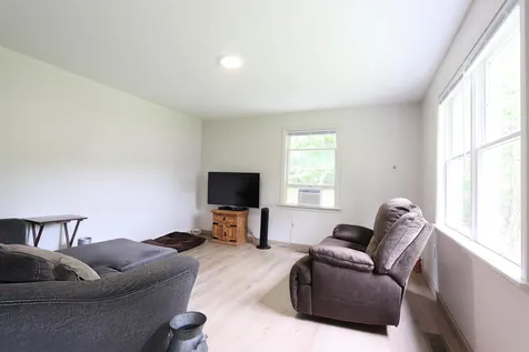 100 Fox Run Circle Lyndon VT 05851
