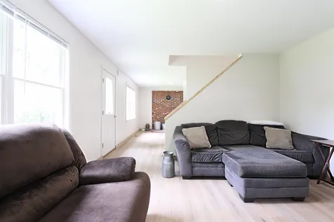 100 Fox Run Circle Lyndon VT 05851