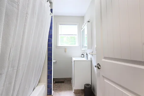 100 Fox Run Circle Lyndon VT 05851