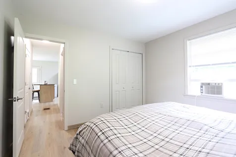 100 Fox Run Circle Lyndon VT 05851