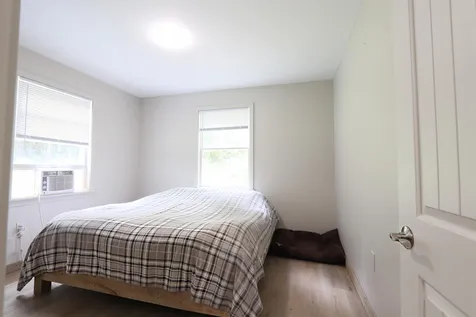 100 Fox Run Circle Lyndon VT 05851