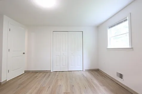 100 Fox Run Circle Lyndon VT 05851
