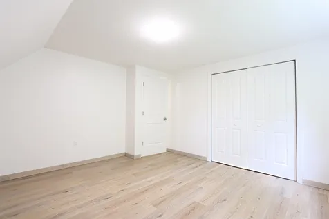 100 Fox Run Circle Lyndon VT 05851