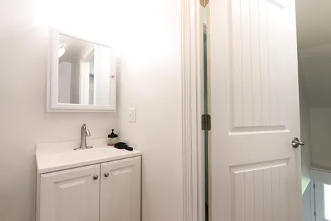 100 Fox Run Circle Lyndon VT 05851