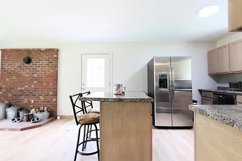 100 Fox Run Circle Lyndon VT 05851