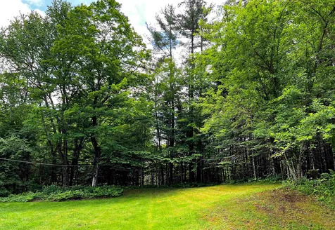 100 Fox Run Circle Lyndon VT 05851
