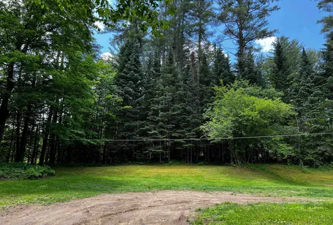 100 Fox Run Circle Lyndon VT 05851