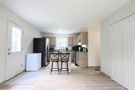 100 Fox Run Circle Lyndon VT 05851