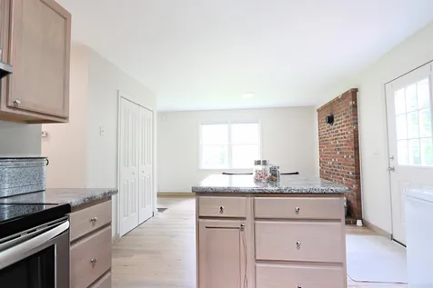 100 Fox Run Circle Lyndon VT 05851