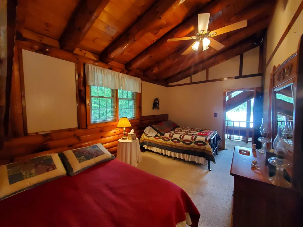 92 Hawley Drive Enfield NH 03748