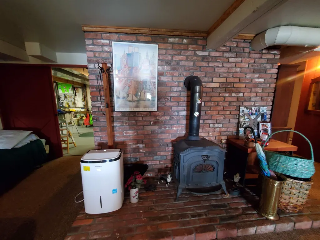 92 Hawley Drive Enfield NH 03748