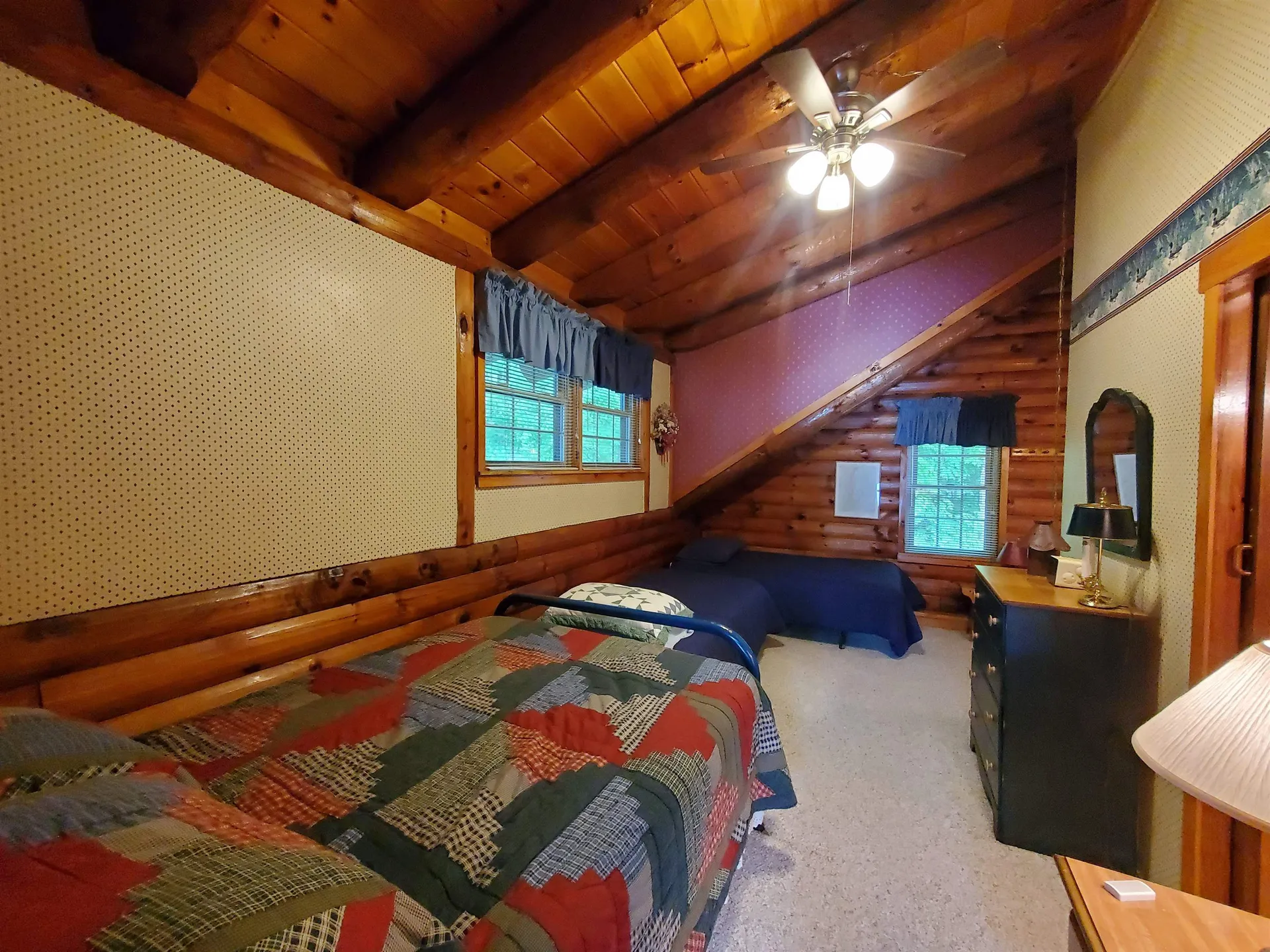 92 Hawley Drive Enfield NH 03748