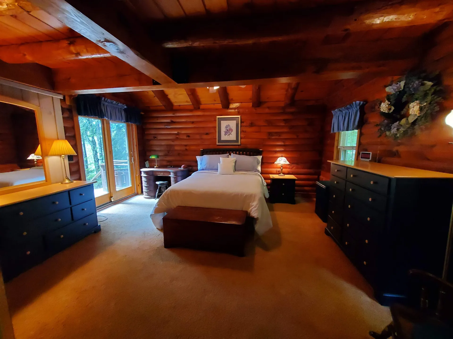 92 Hawley Drive Enfield NH 03748