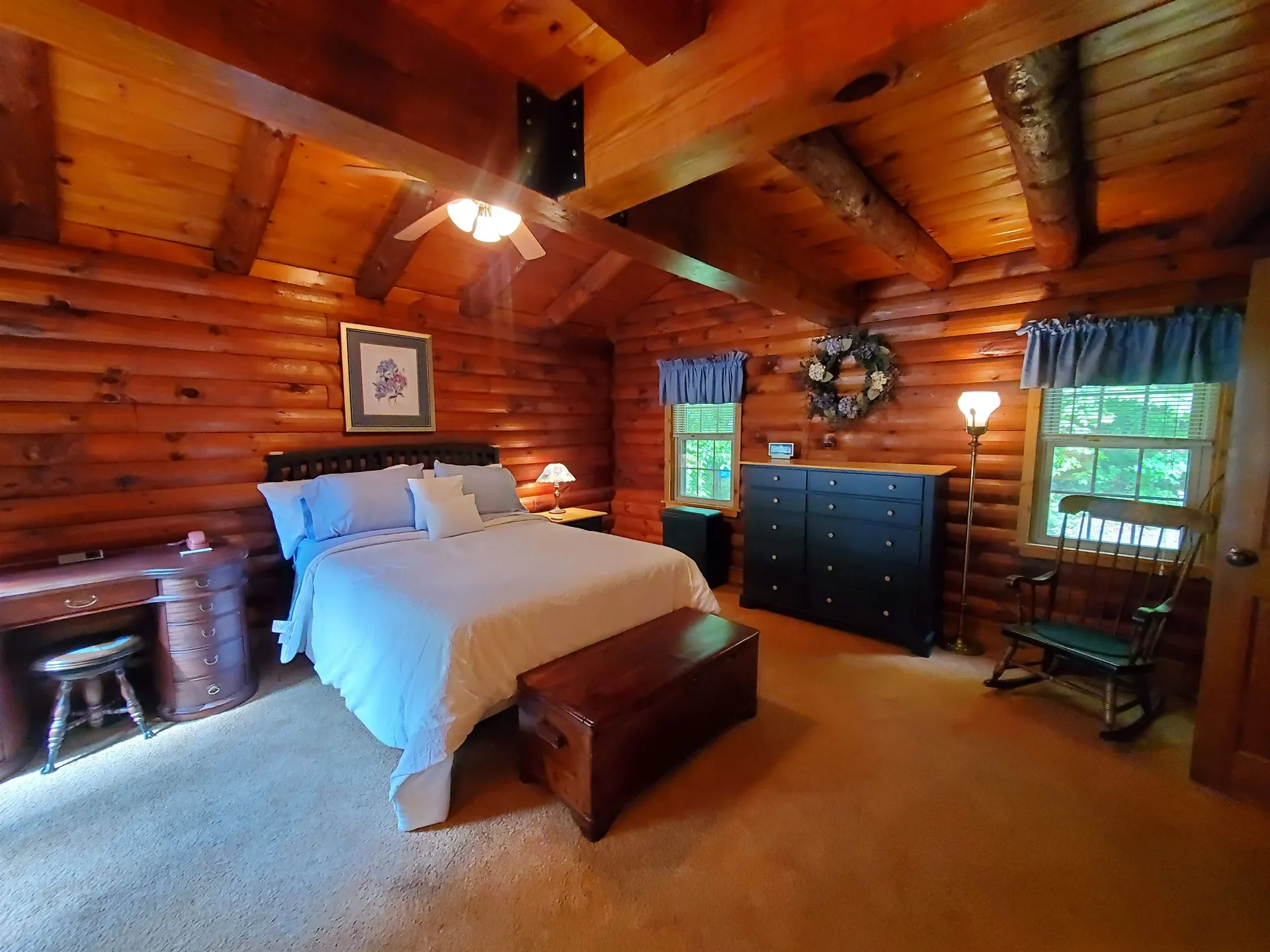 92 Hawley Drive Enfield NH 03748
