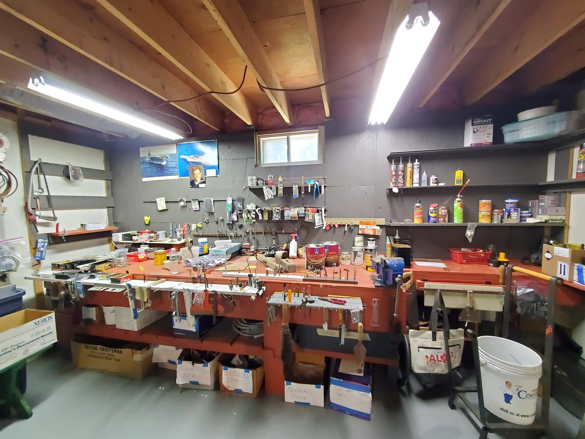 92 Hawley Drive Enfield NH 03748