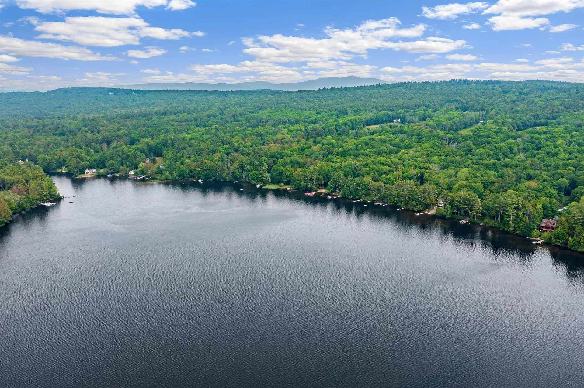 92 Hawley Drive Enfield NH 03748