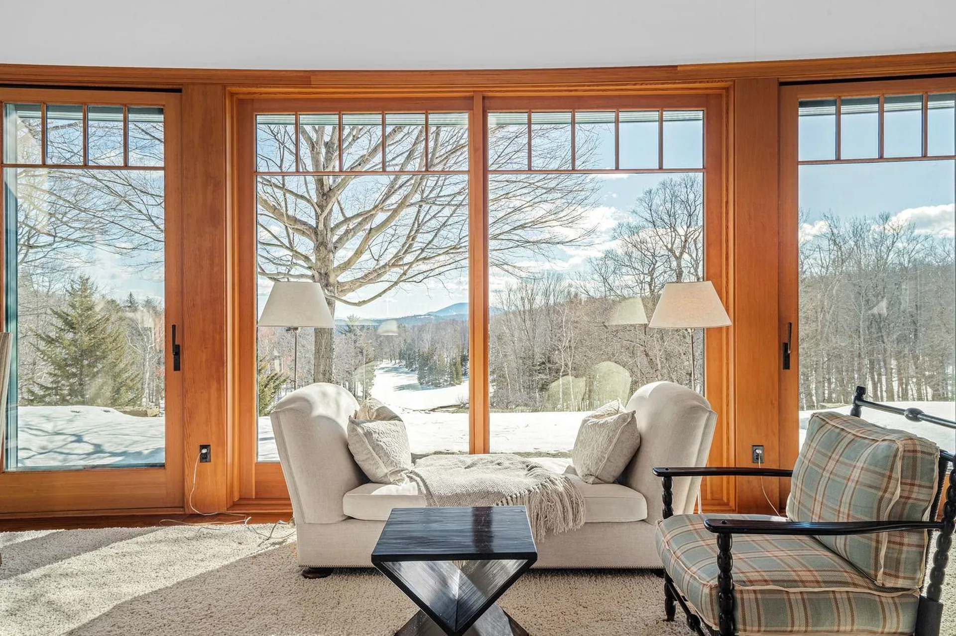 1862 Long Hill Road Woodstock VT 05071
