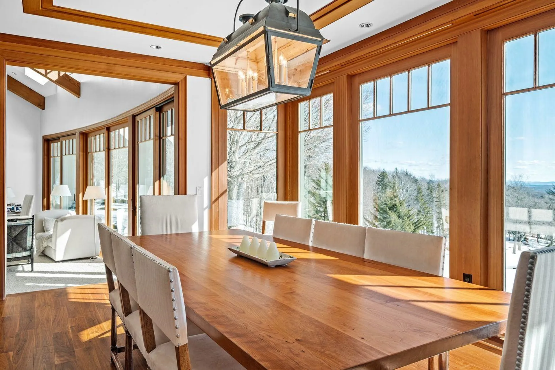 1862 Long Hill Road Woodstock VT 05071