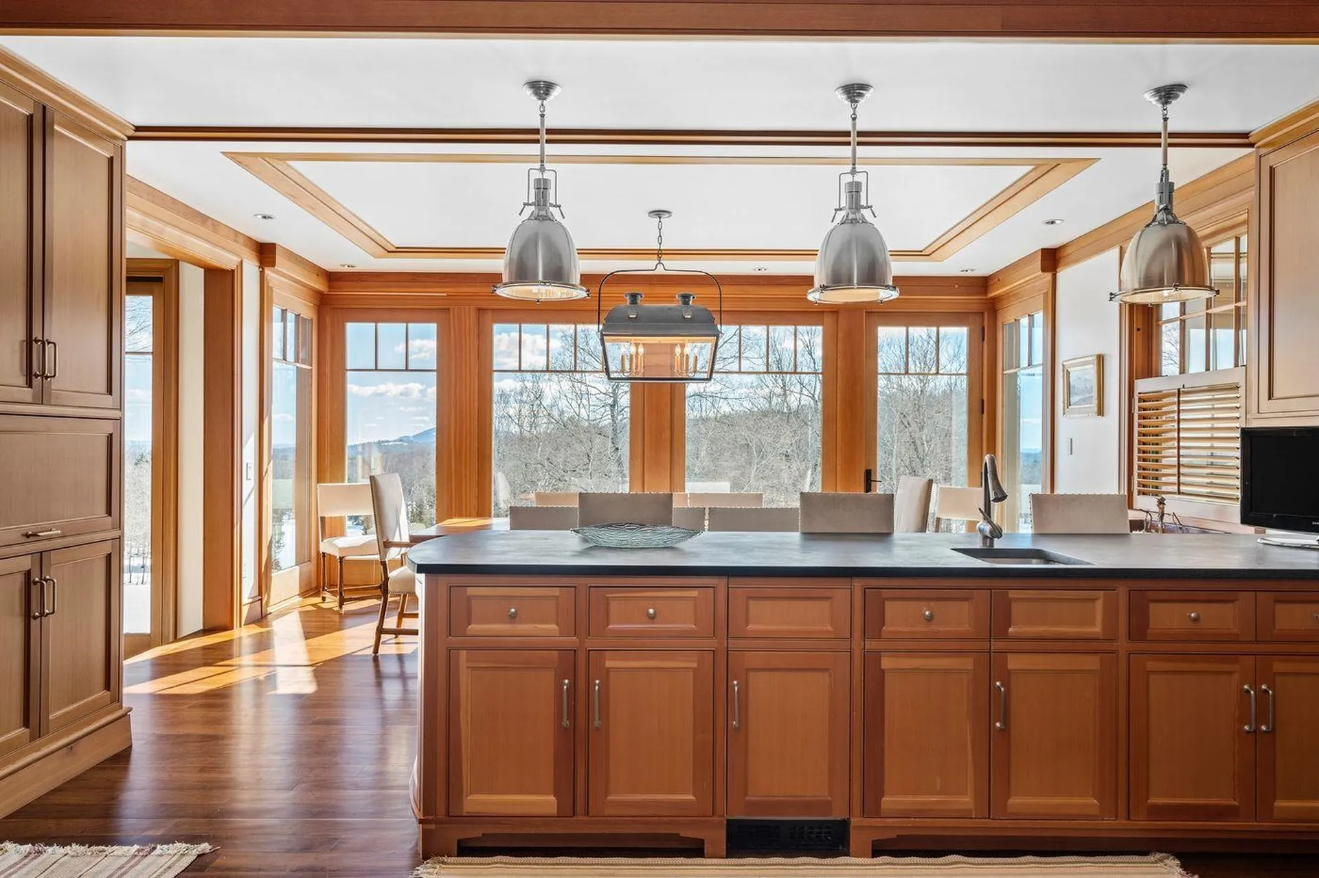 1862 Long Hill Road Woodstock VT 05071