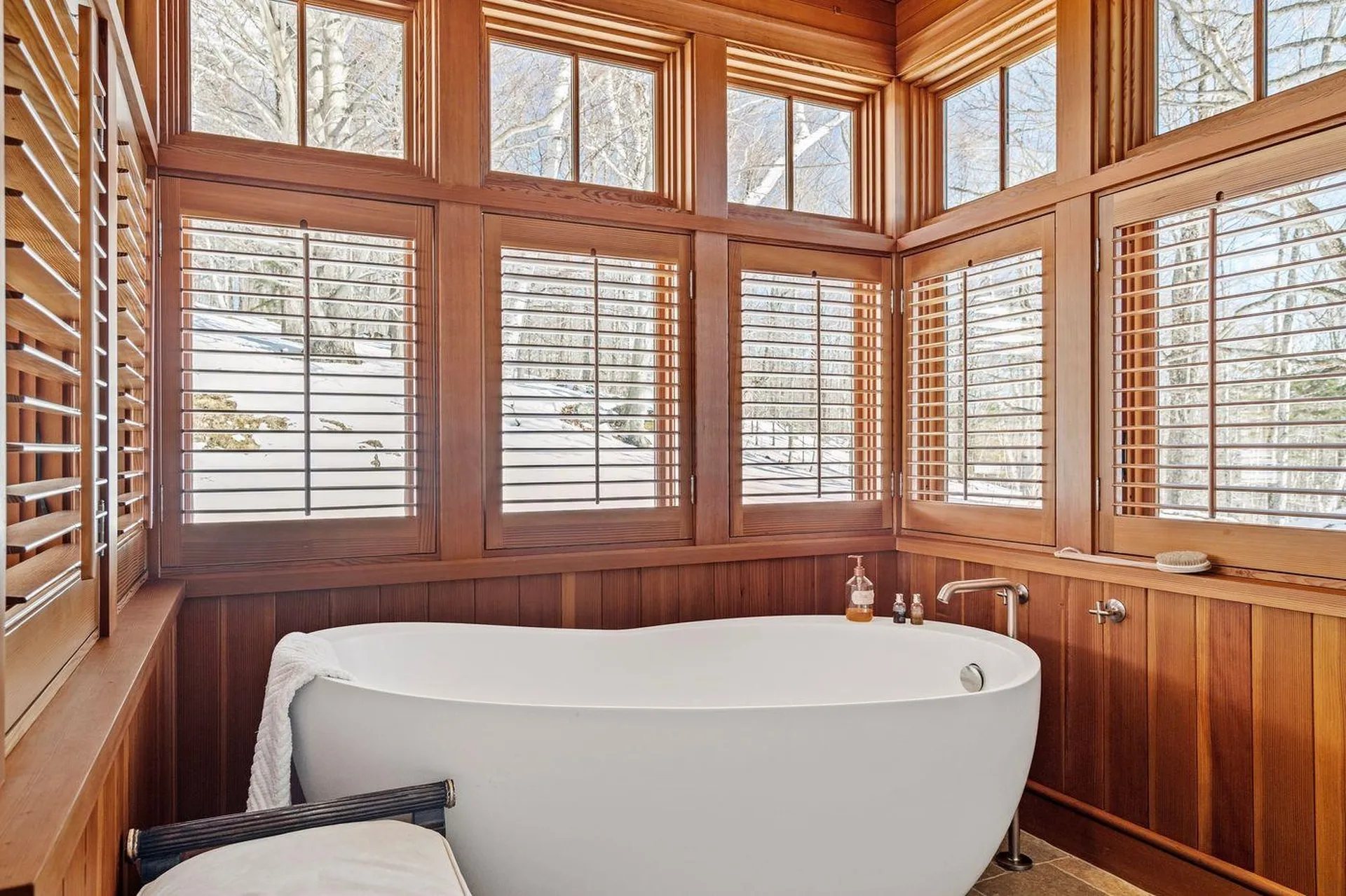 1862 Long Hill Road Woodstock VT 05071