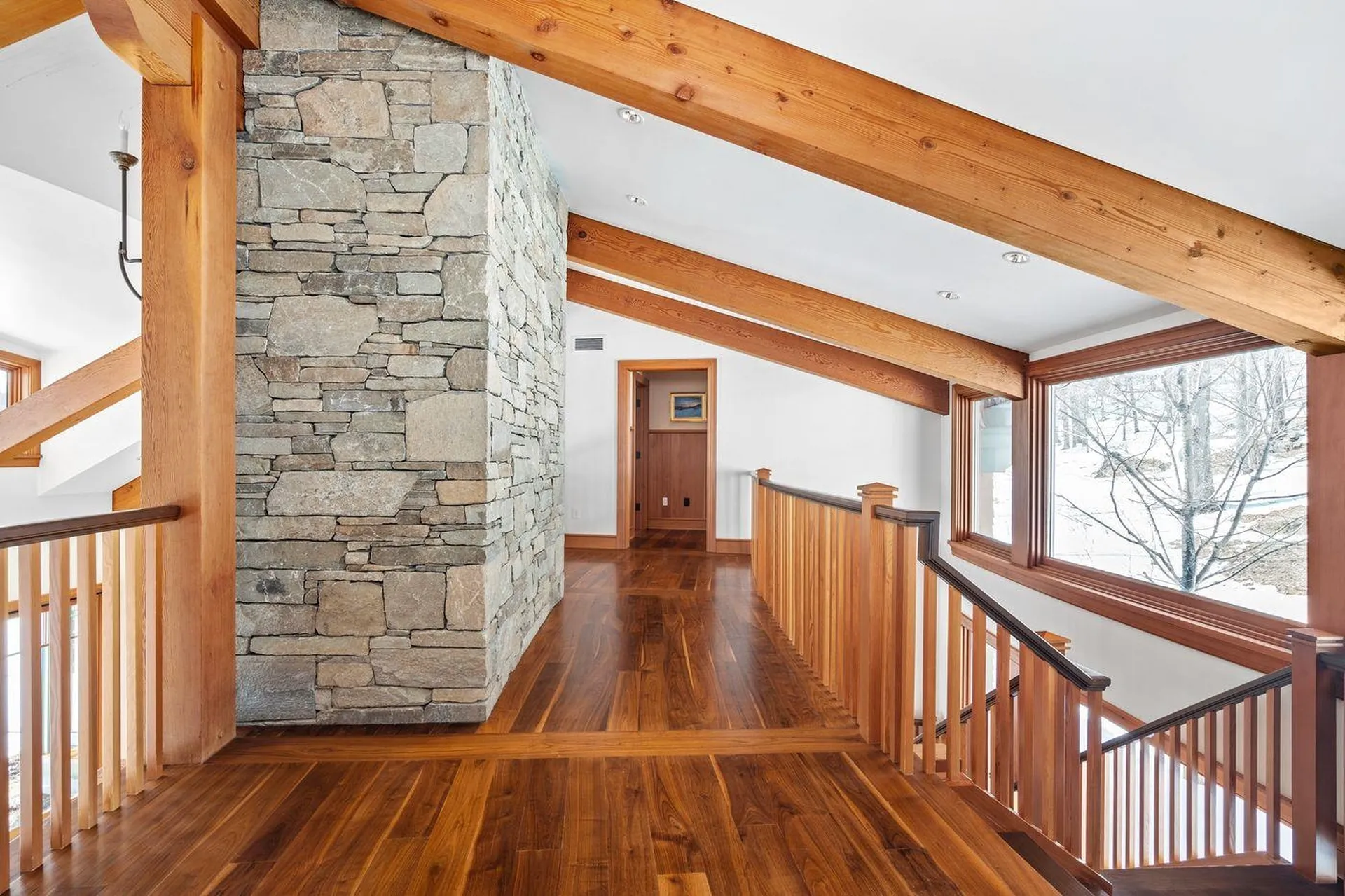 1862 Long Hill Road Woodstock VT 05071