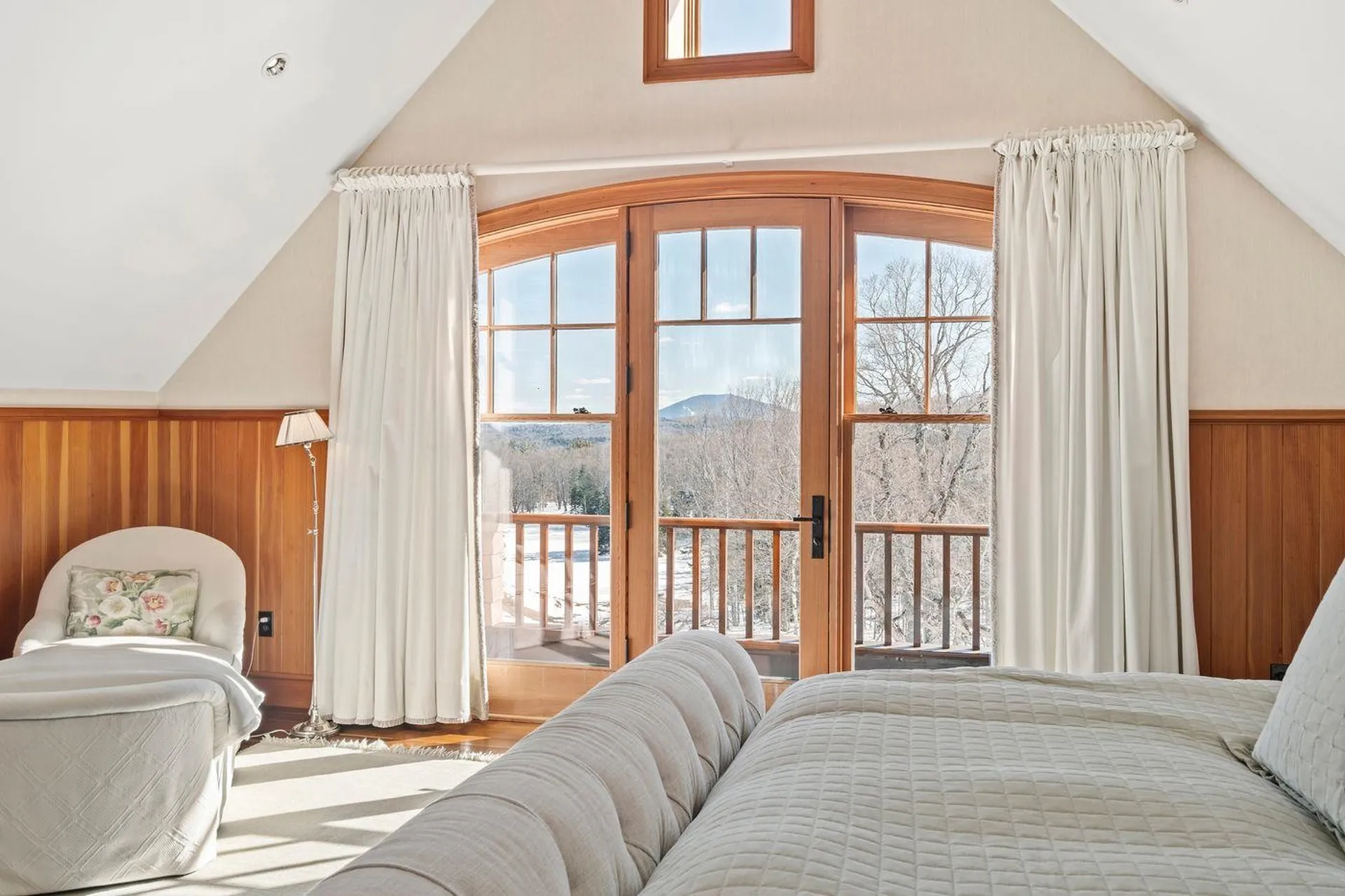 1862 Long Hill Road Woodstock VT 05071