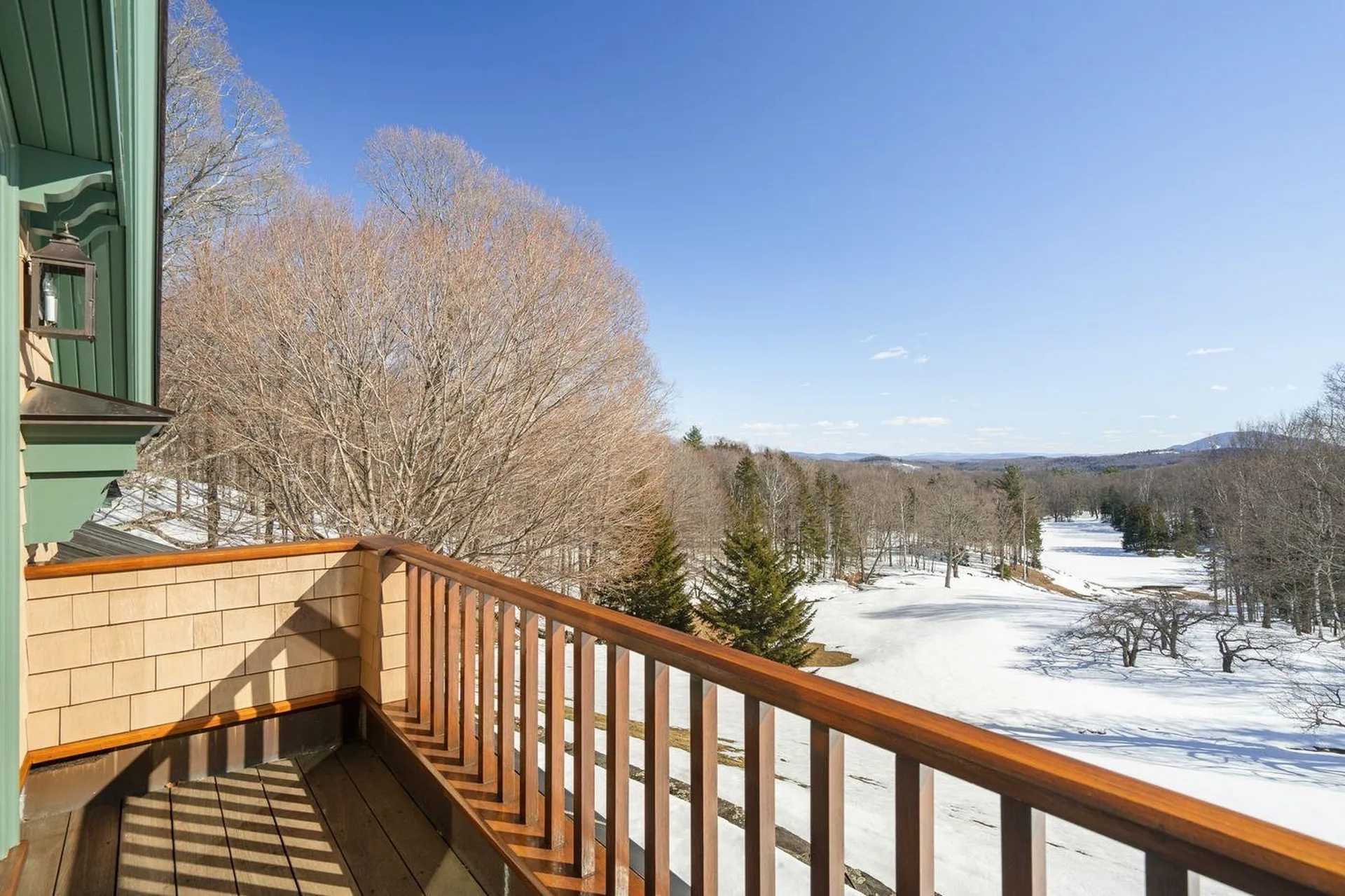 1862 Long Hill Road Woodstock VT 05071