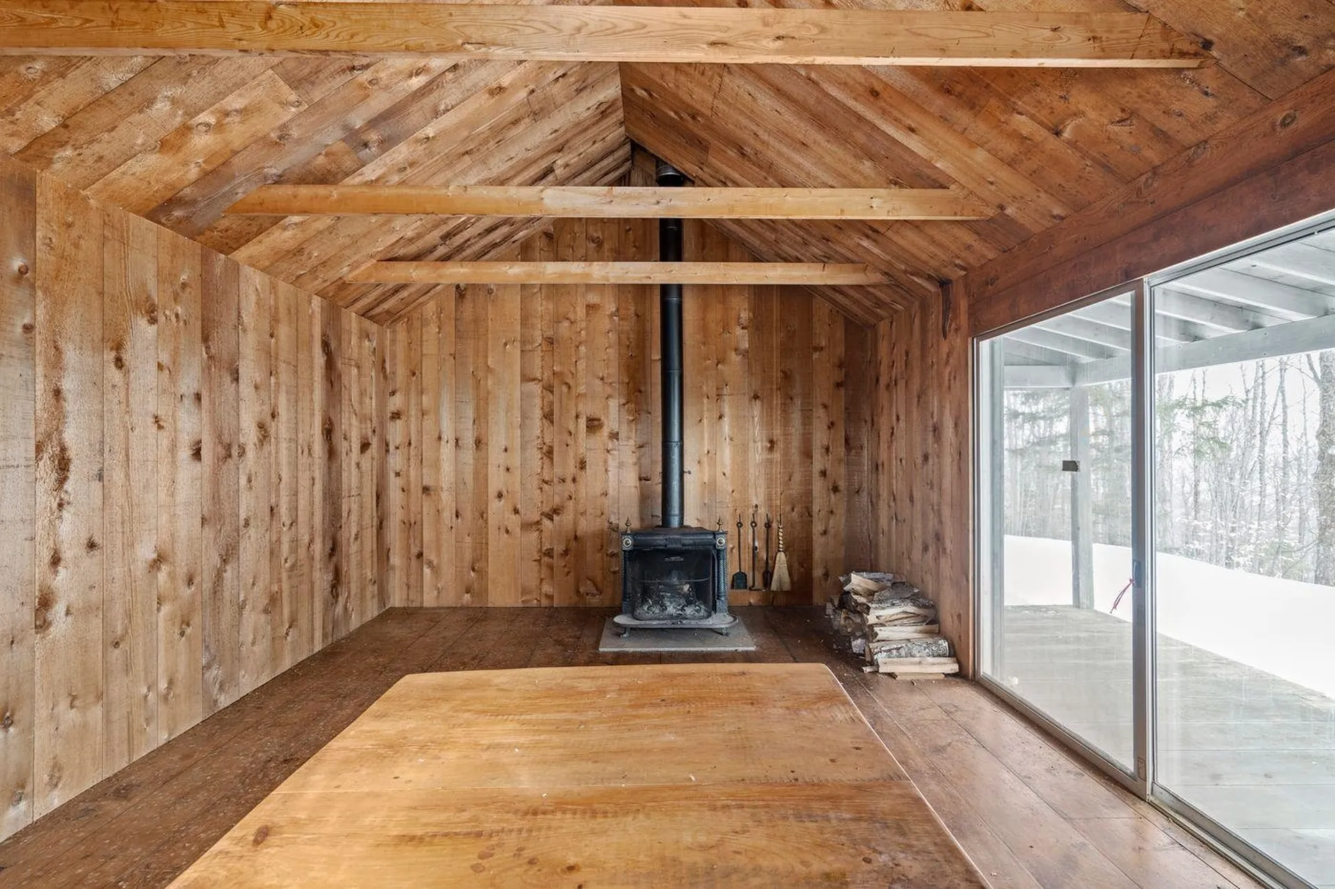1862 Long Hill Road Woodstock VT 05071