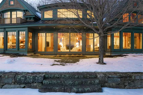 1862 Long Hill Road Woodstock VT 05071