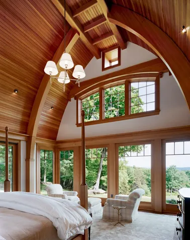 1862 Long Hill Road Woodstock VT 05071