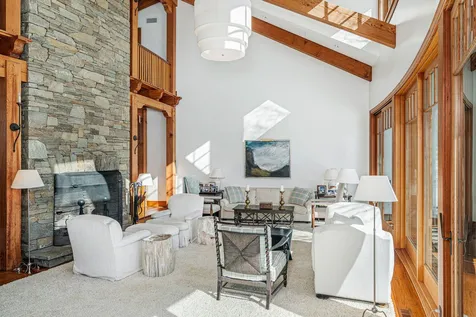 1862 Long Hill Road Woodstock VT 05071