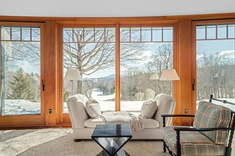 1862 Long Hill Road Woodstock VT 05071