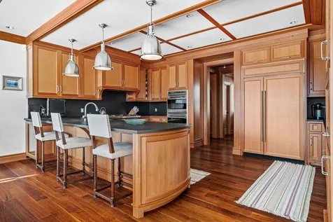 1862 Long Hill Road Woodstock VT 05071