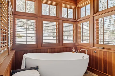 1862 Long Hill Road Woodstock VT 05071