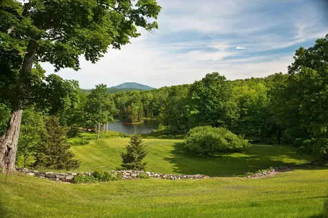 1862 Long Hill Road Woodstock VT 05071