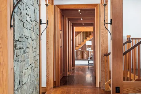 1862 Long Hill Road Woodstock VT 05071