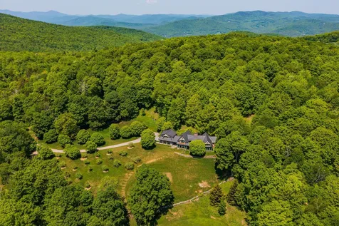 1862 Long Hill Road Woodstock VT 05071