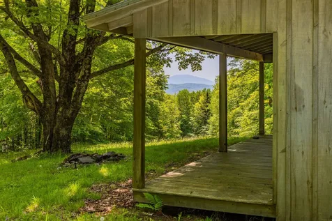 1862 Long Hill Road Woodstock VT 05071