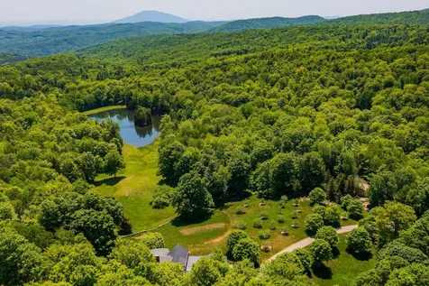 1862 Long Hill Road Woodstock VT 05071