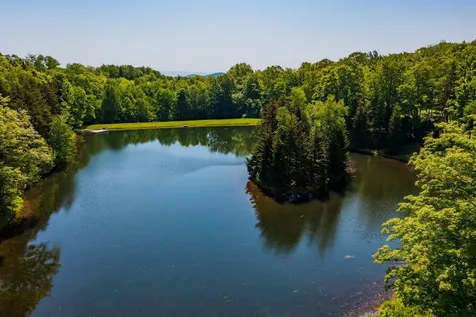 1862 Long Hill Road Woodstock VT 05071