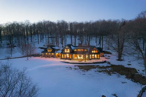 1862 Long Hill Road Woodstock VT 05071