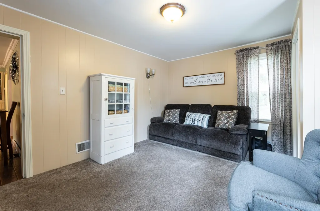36 Mill Street Greenville NH 03048