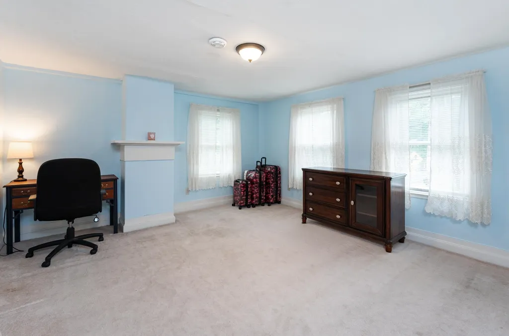 36 Mill Street Greenville NH 03048