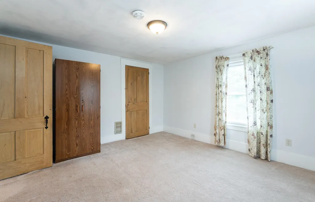 36 Mill Street Greenville NH 03048